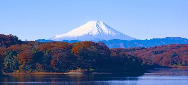 japan g90f633410 640 e1685602374315