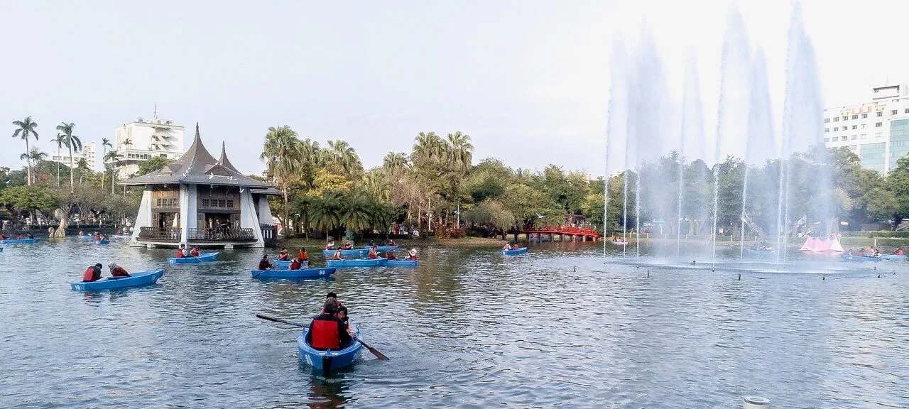 lake gd77567cfa 1280 e1685675887735