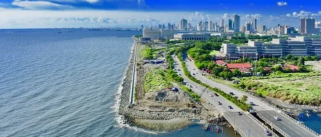 manila g6ceefb289 640 e1685610452789