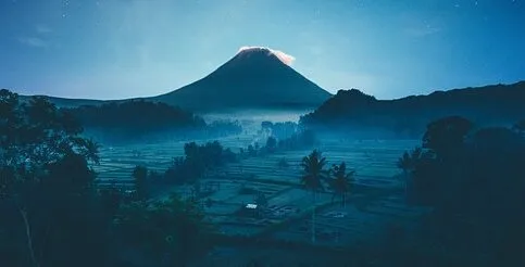 mountain g775f58dc8 640 e1685615532207