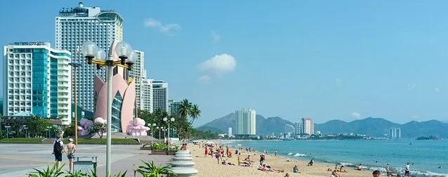 nhatrang g10508db14 640 e1686644186357