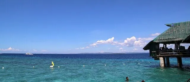 republic of the philippines gb77d05ef9 640 e1685787536568