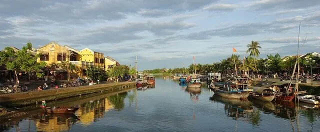 vietnam ga9b162c21 640 e1686242448953