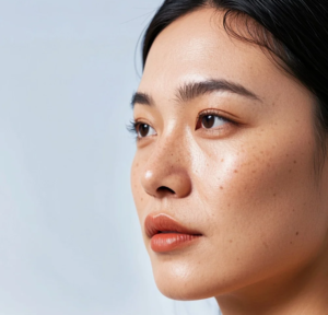 기미·색소침착 막는 레이저 후 관리법! 피부 재생 성공 공식