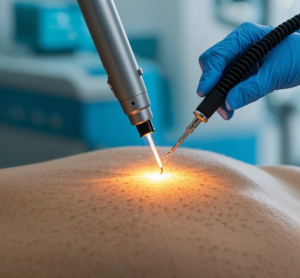 기미·색소침착 막는 법! 피부과도 추천하는 색소질환 관리법 공개