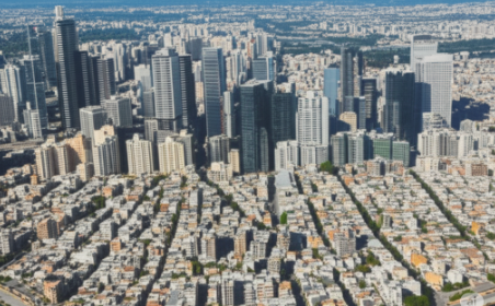 인도네시아 e심, 왜 주목할까?