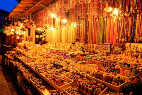 폴란드 기념품 추천, 현지에서 꼭 사야 할 리스트