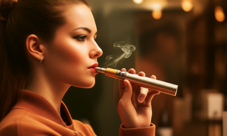 코타키나발루 전자담배 반입부터 현지 규제까지 완벽 가이드