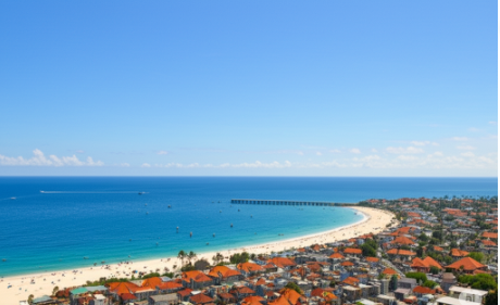 인도네시아 e심, 여행 전 꼭 알아야 할 모든 것