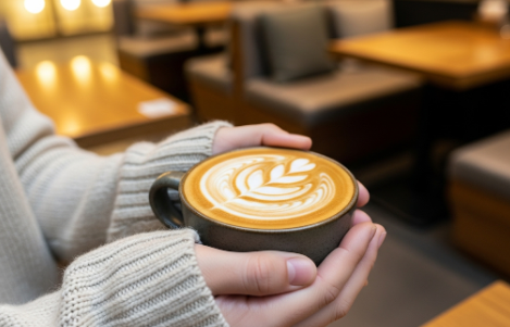 타이베이 날씨 9월 10월 11월 12월 옷차림, 대만 현지인만 아는 골목길 카페 추천