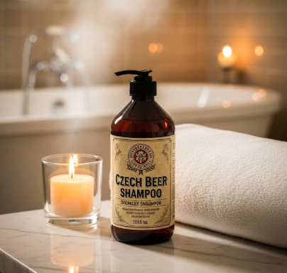 구매 후기 및 실용적인 사용 팁