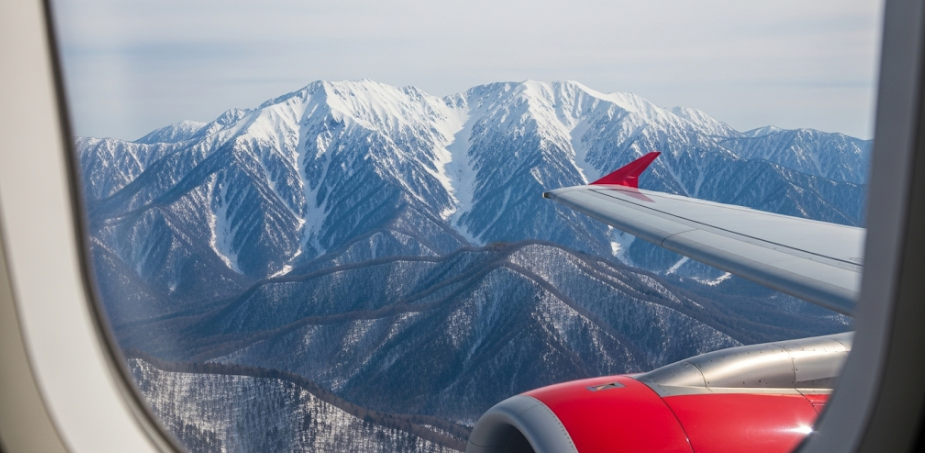 삿포로 항공권: 가장 저렴하게 예약하는 시기와 방법