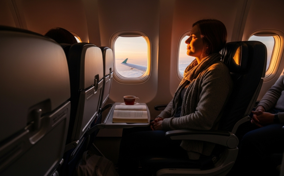 겨울 삿포로 항공권 완벽 가이드: 합리적인 구매 요령