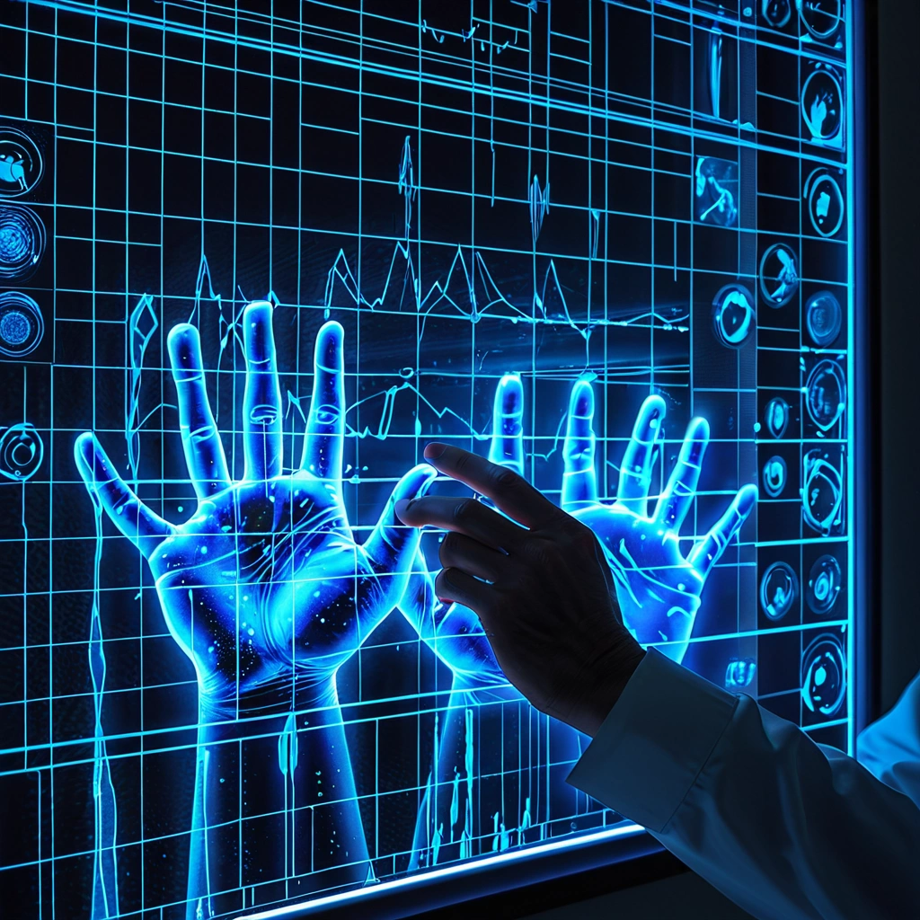 hospital ai emr profit safety AI EMR 시스템 도입 전략 img 1 hospital ai emr profit safety AI EMR 시스템 도입 전략 img 1