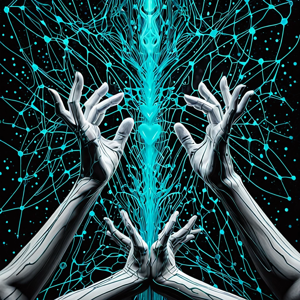 hospital ai emr profit safety AI EMR 시스템 도입 전략 img 2 hospital ai emr profit safety AI EMR 시스템 도입 전략 img 2