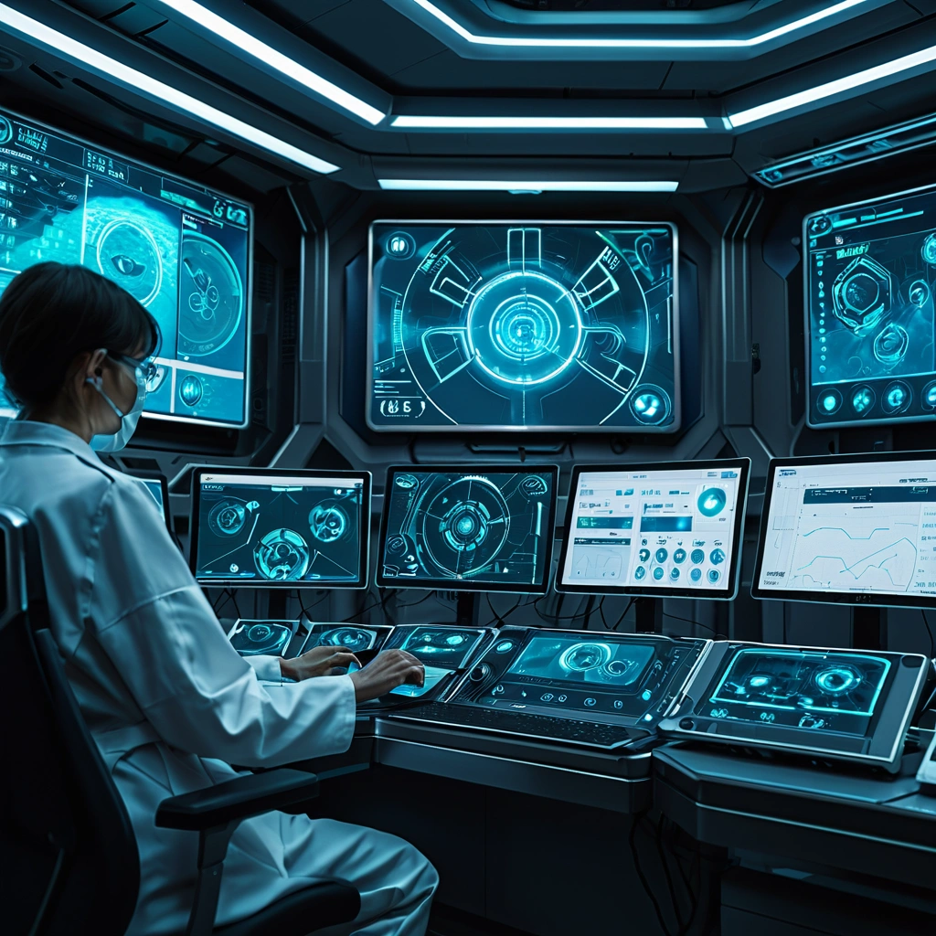 hospital ai emr profit safety AI EMR 시스템 도입 전략 img 3 hospital ai emr profit safety AI EMR 시스템 도입 전략 img 3