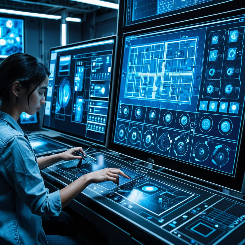 smart factory cost saving guide analysis