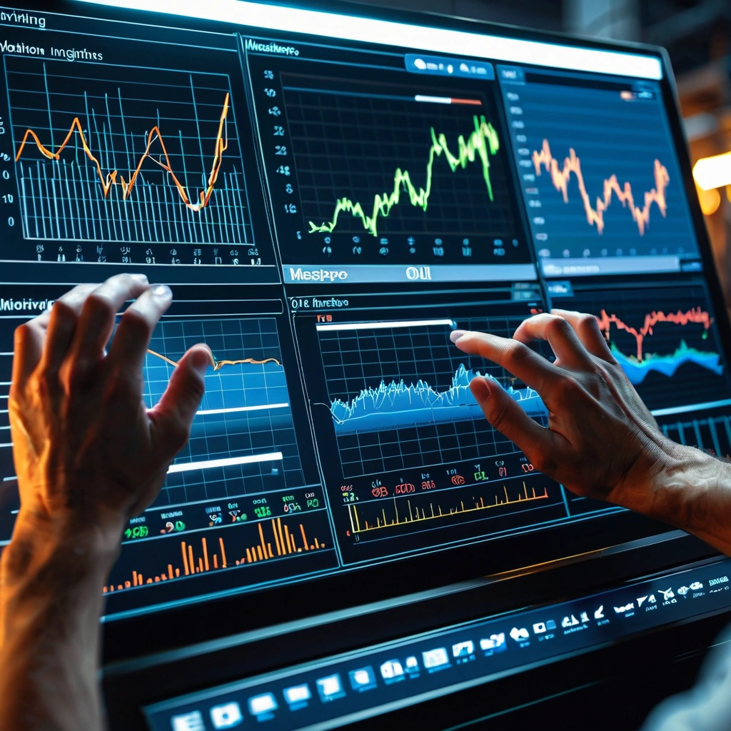 smart factory cost saving guide framework smart factory cost saving guide framework