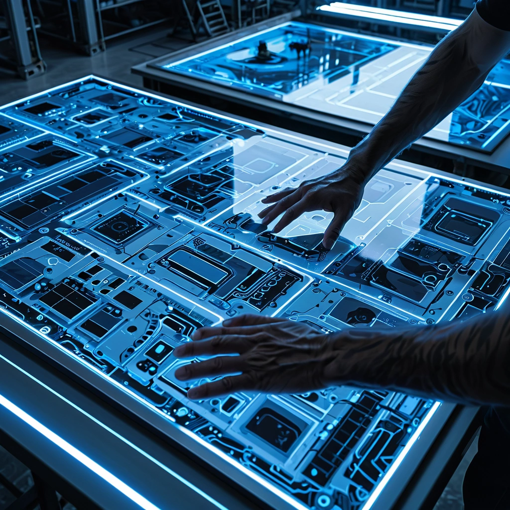 smart factory cost saving guide guide