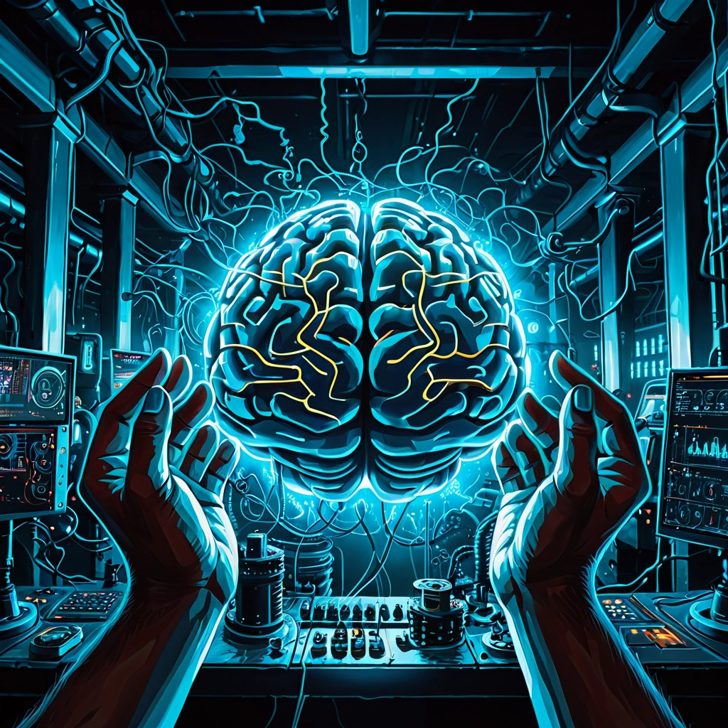 smart factory cost saving guide process