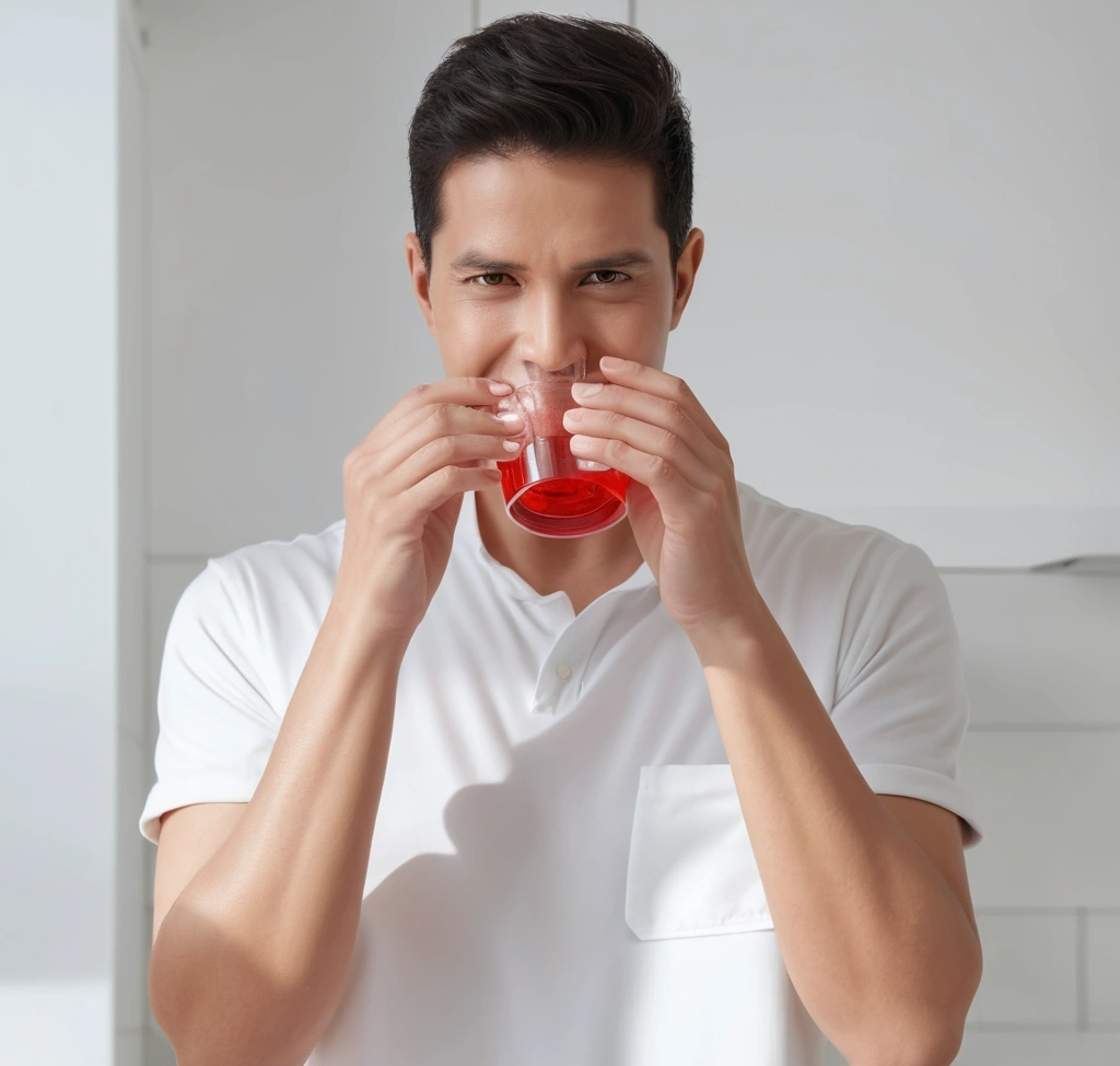 감기 예방 면역력 영양제 추천 홍삼과 아연 동시 섭취 1 1