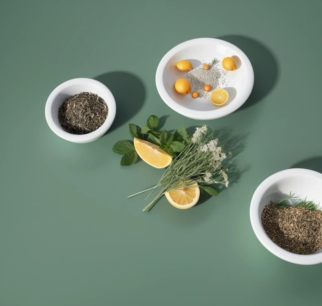 노후 삶의 질을 결정짓는 면역 자산의 경제적 가치 - 감기 예방과 호흡기 면역력을 극대화하는 비타민 C와 아연의 시너지 배합 비율 실전 가이드