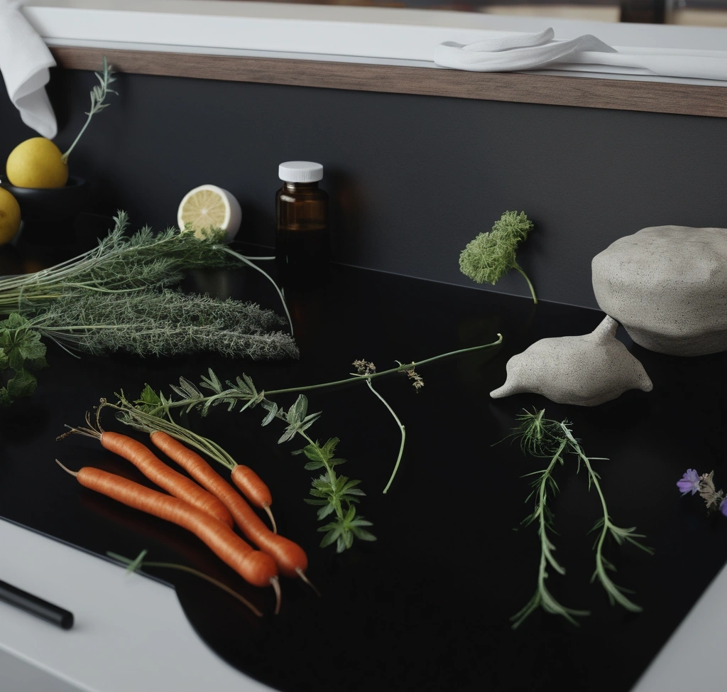 고함량 비타민 B군 부작용과 속쓰림 위장 장애를 완벽하 1 1