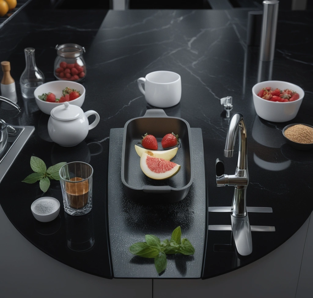 장기 복용 시의 미량 영양소 불균형 및 자산적 관점의 영양 설계 - 고함량 비타민 B군 부작용과 속쓰림 위장 장애를 완벽하게 예방하는 섭취 가이드 실전 가이드