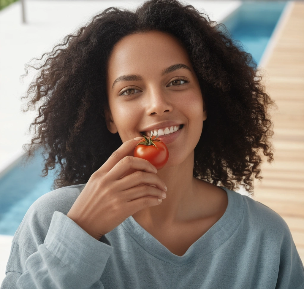 비타민 B군 흡수 저해 요인 및 인적 자본 손실의 인과관계 - 구내염과 만성 무기력증 비타민 B군 부족 시 나타나는 우리 몸의 위험 경고 신호 실전 가이드