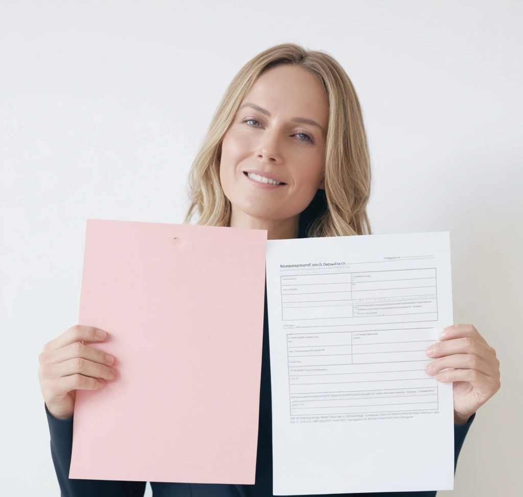 글루콘산 아연 피콜린산 아연 등 흡수율이 가장 높은 아 1 1