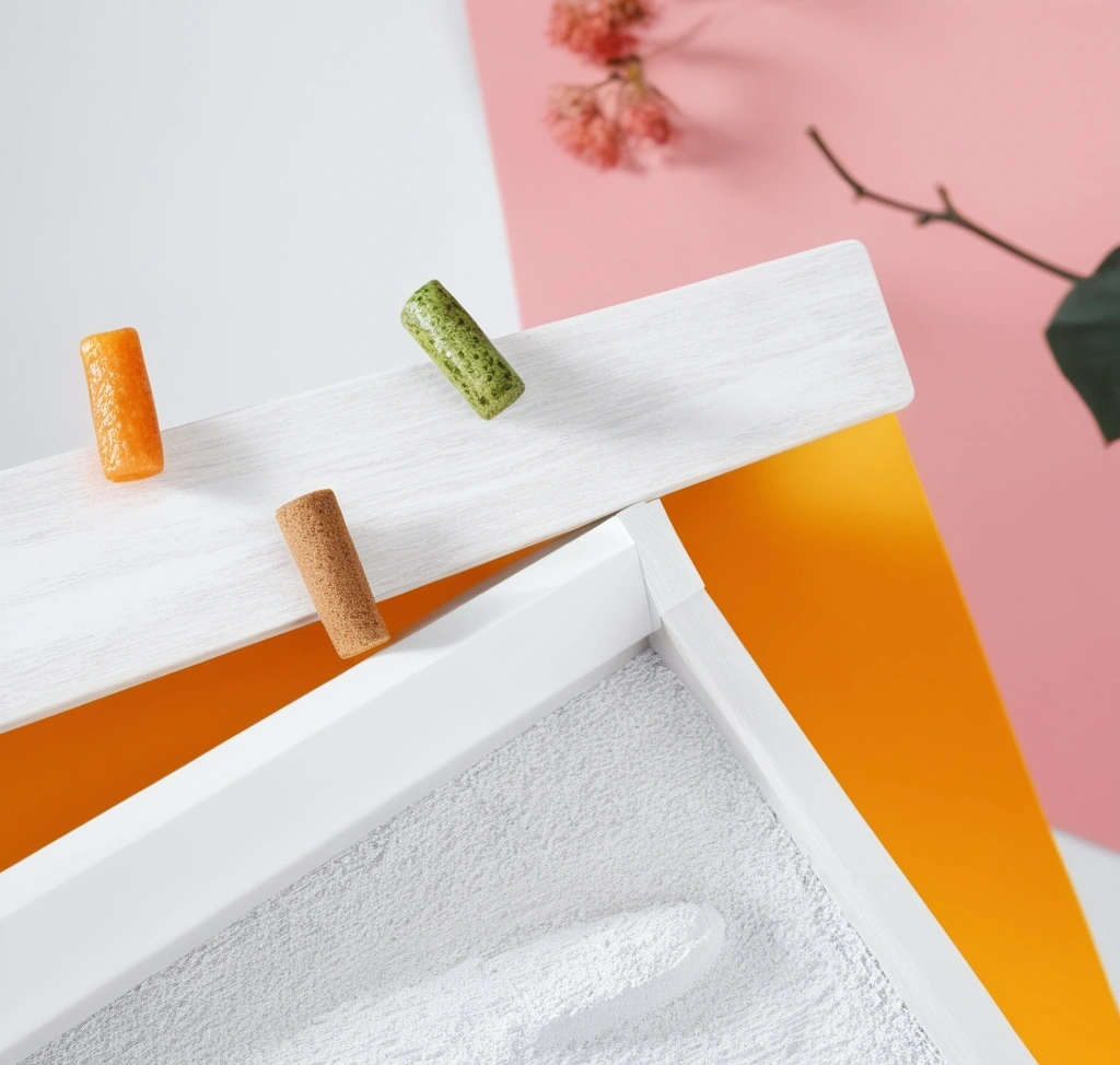 식후 대 공복 아연 섭취 타이밍에 따른 자산 손실 방어 전략 - 글루콘산 아연 피콜린산 아연 등 흡수율이 가장 높은 아연의 형태와 종류 구별법 실전 가이드