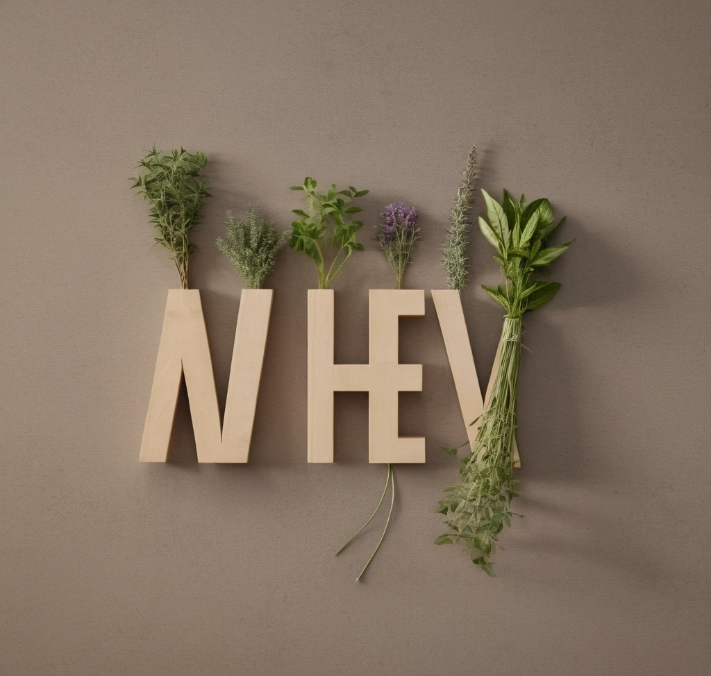 아연 결핍이 초래하는 전립선 비대증의 자산 가치 훼손 데이터 - 남성 호르몬 테스토스테론 생성과 전립선 건강에 아연이 필수적인 과학적 이유 실전 가이드