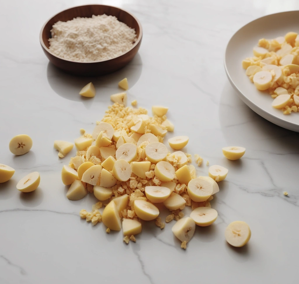 노년층 면역력 강화를 위한 홍삼 진세노사이드와 아연의 1 1