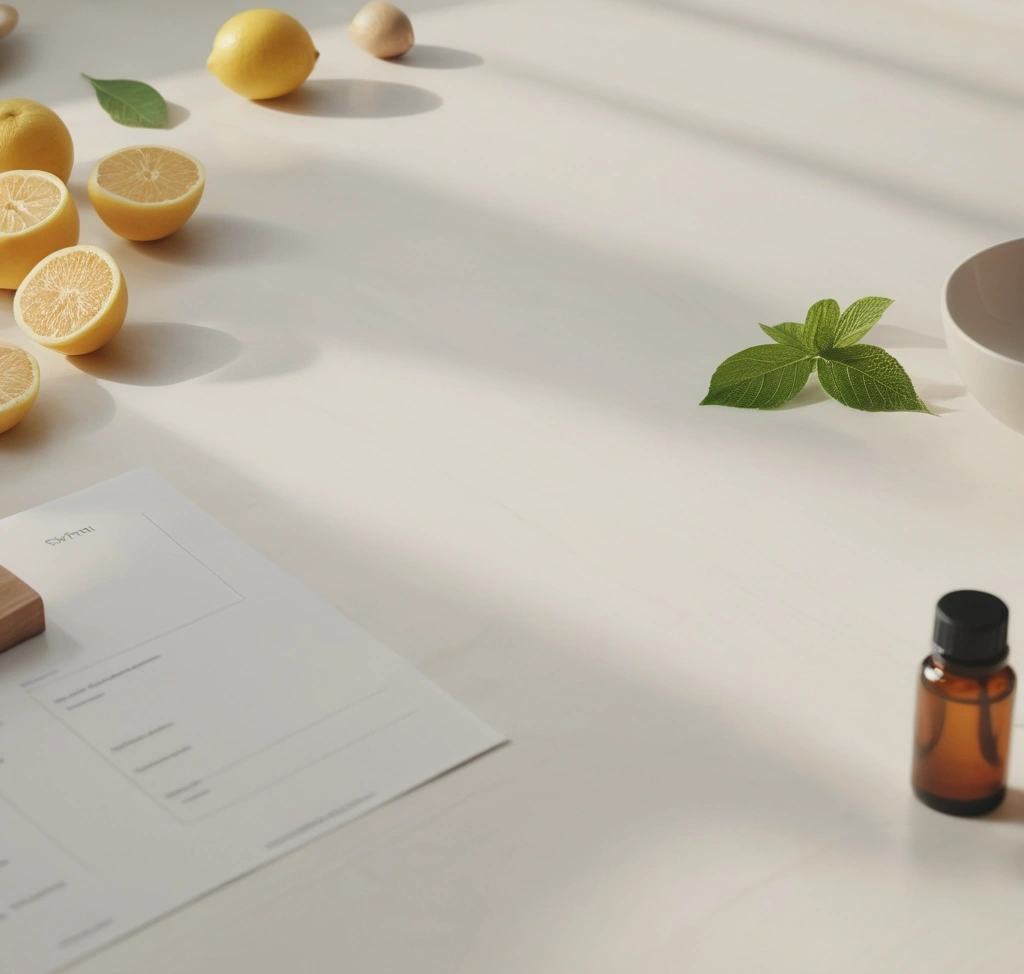 제4장. 자산가들의 신체 자본 방어: 진세노사이드 함량과 가격의 상관관계 분석 - 노년층 면역력 강화를 위한 홍삼 진세노사이드와 아연의 흡수율 보완 섭취법 실전 가이드