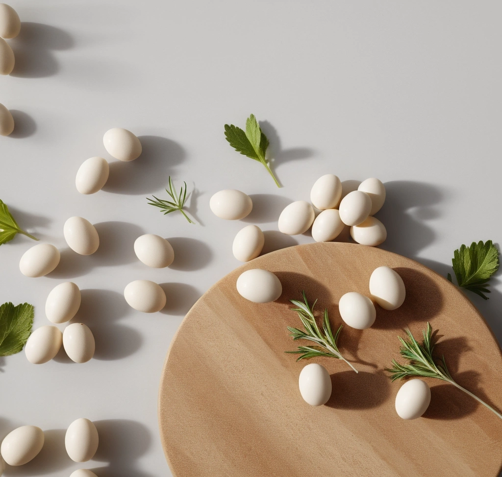 4060 세대의 인지 자본 방어와 신경계 최적화 알고리즘 - 만성 피로 영양제 1위 비타민 B군 내 몸을 깨우는 에너지 대사의 핵심 원리 실전 가이드