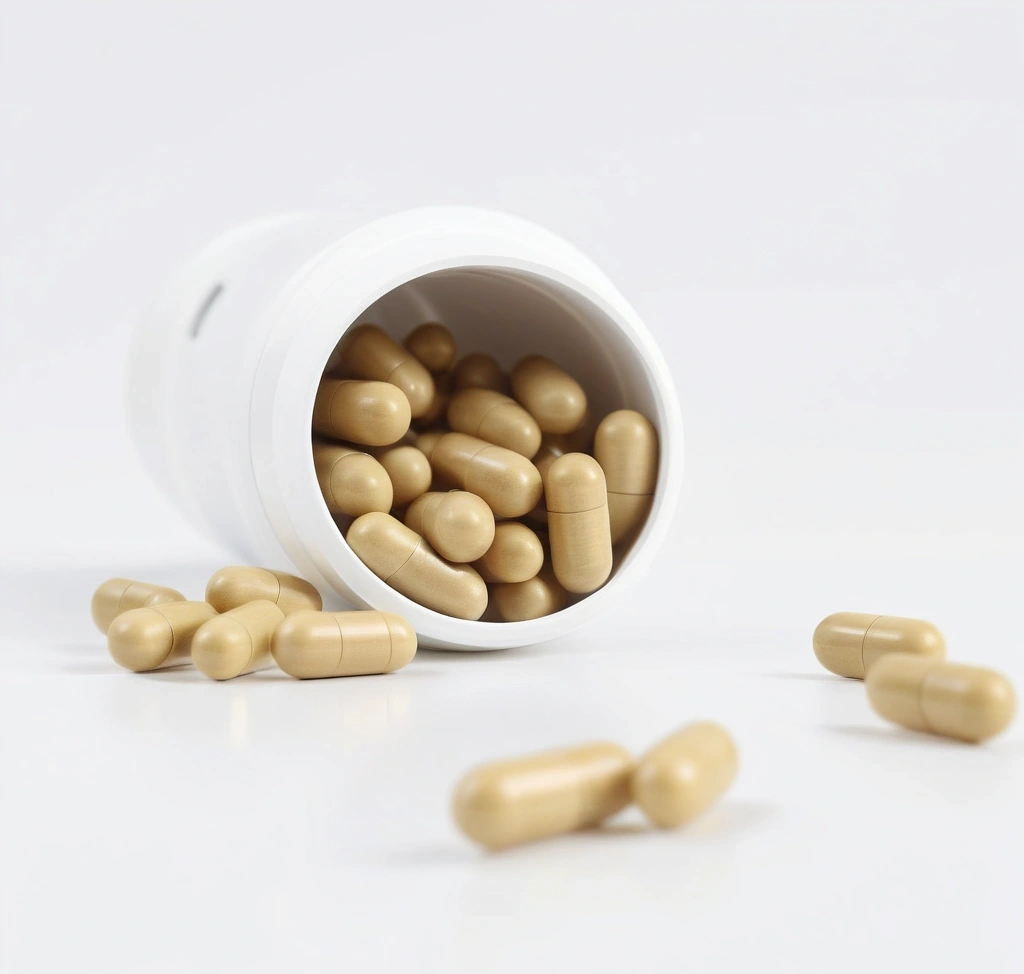 만성 피로 영양제 추천 홍삼 비타민B 아연으로 코르티 1 1