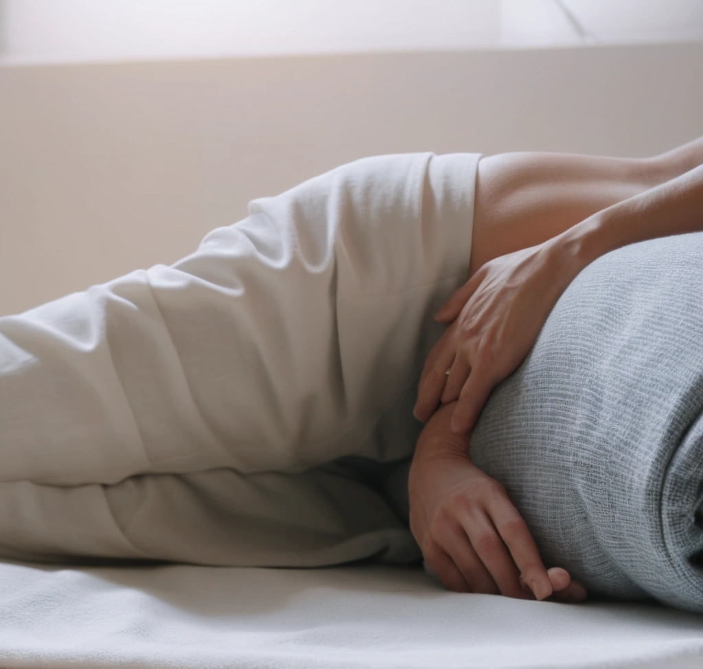 면역력 영양제 장기 복용 시 반드시 가져야 할 휴지기와 1 1