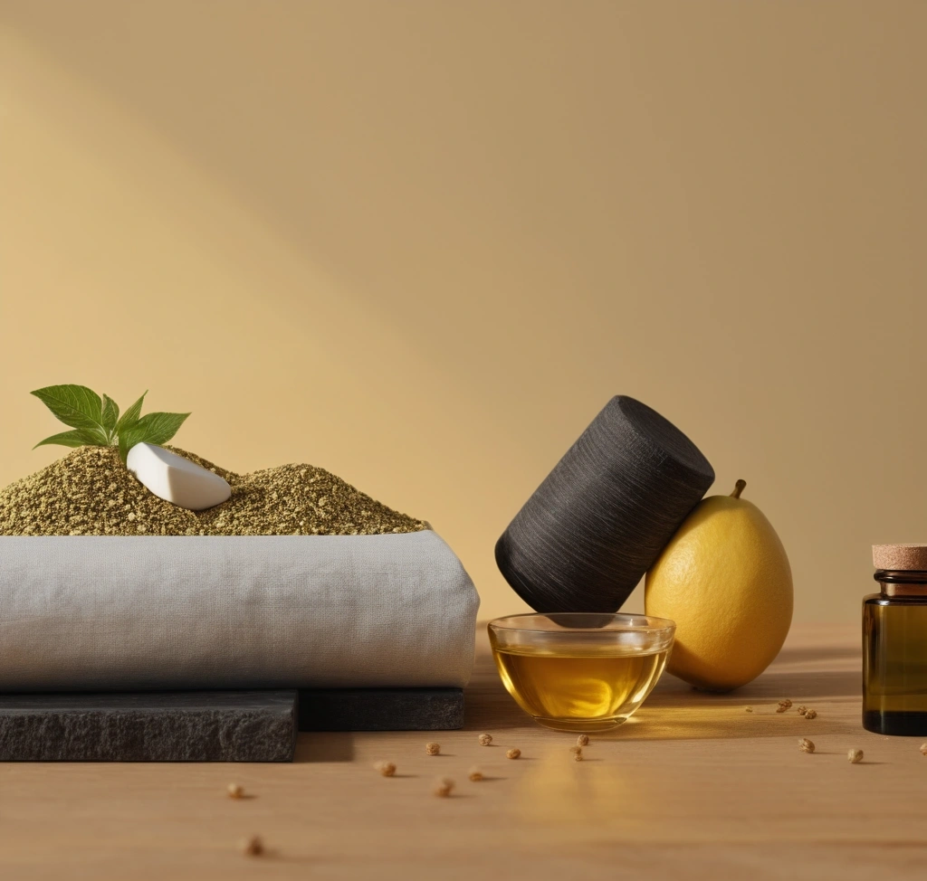 제1장: 생체 에너지 생산 공정의 가속화와 비타민 B군의 역할 - 면역력과 에너지 대사를 동시에 잡는 비타민 B군과 아연의 필수 결합 효능 실전 가이드