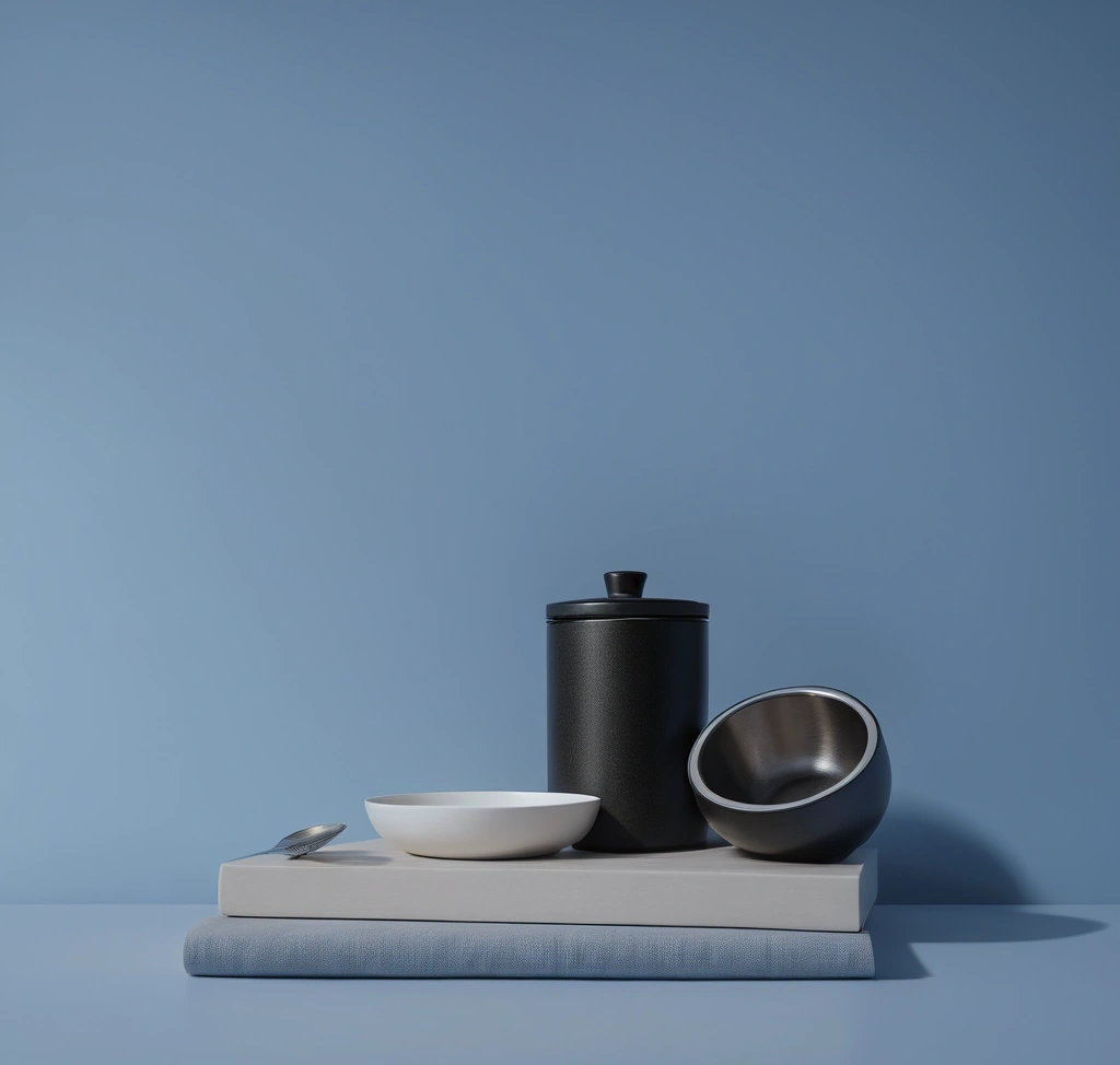 제4장: 고자산가 은퇴 세대를 위한 맞춤형 영양 자산 배분 전략 - 면역력과 에너지 대사를 동시에 잡는 비타민 B군과 아연의 필수 결합 효능 실전 가이드