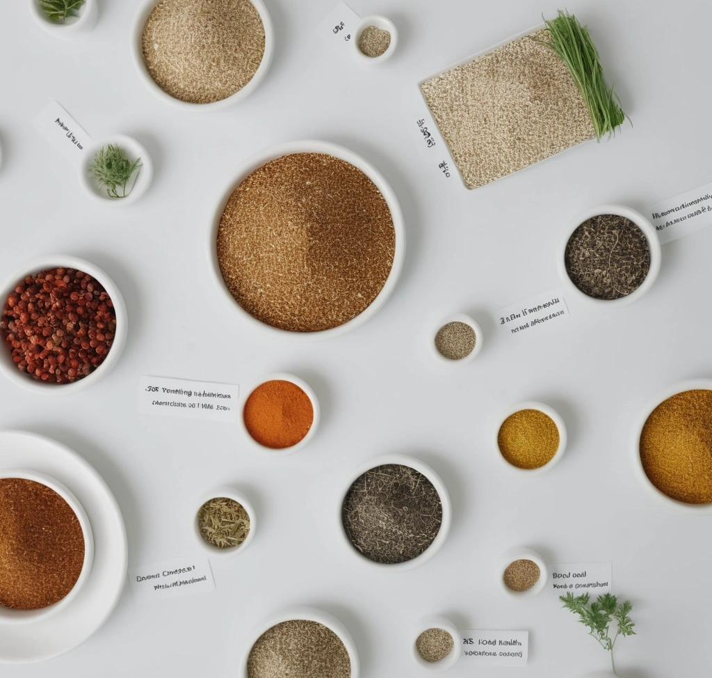 불필요한 중복 섭취를 막고 가성비를 극대화하는 종합 영 1 1