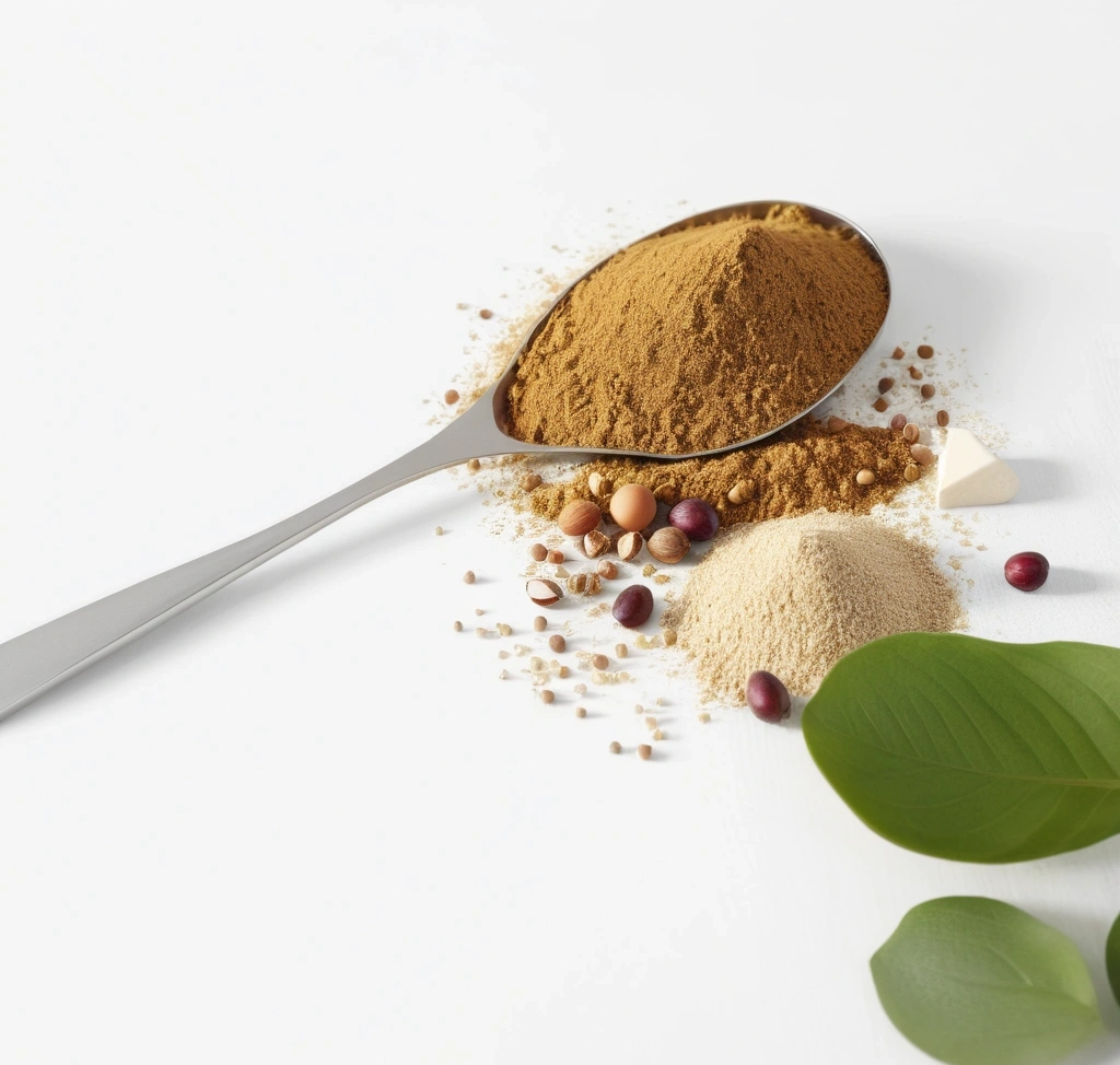 신체 대사 효율의 극대화: 영양소 간 상호작용 및 최적 섭취 타이밍 알고리즘 - 불필요한 중복 섭취를 막고 가성비를 극대화하는 종합 영양제 성분표 해독 가이드 실전 가이드