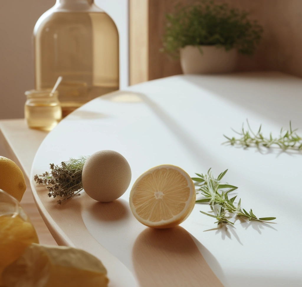 고성능 비타민 B군 섭취를 위한 최적의 용매 및 병용 금기 데이터 - 비타민 B 복합체 하루 권장량과 최적의 복용 시간 아침 공복 vs 식후 섭취 비교 실전 가이드