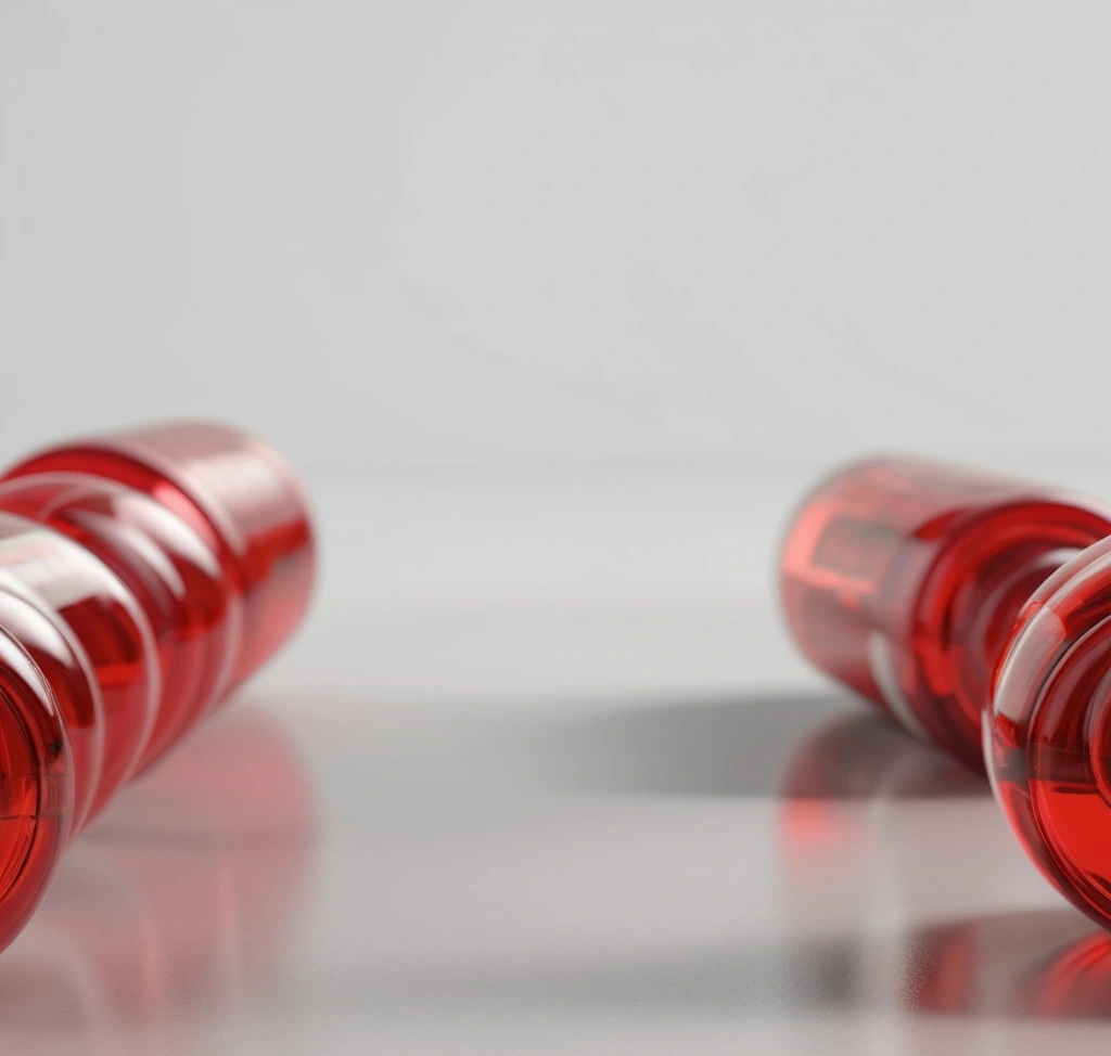 인적 자본 극대화를 위한 생체 에너지 리워드: 홍삼의 과학적 접근 - 수험생 집중력 향상과 체력 관리를 위한 홍삼 진세노사이드 최적 함량 실전 가이드