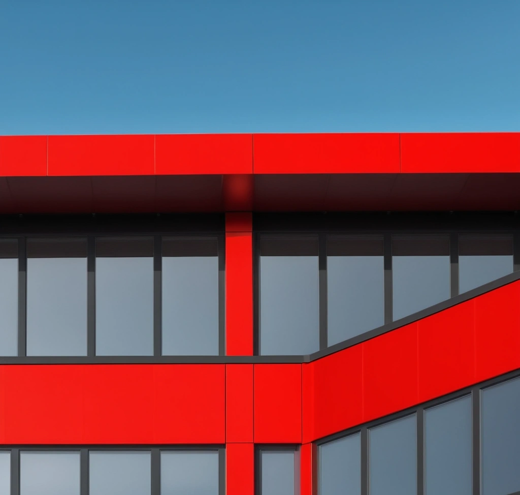 뇌 가소성 최적화와 스트레스 방어 시스템 구축 전략 - 수험생 집중력 향상과 체력 관리를 위한 홍삼 진세노사이드 최적 함량 실전 가이드