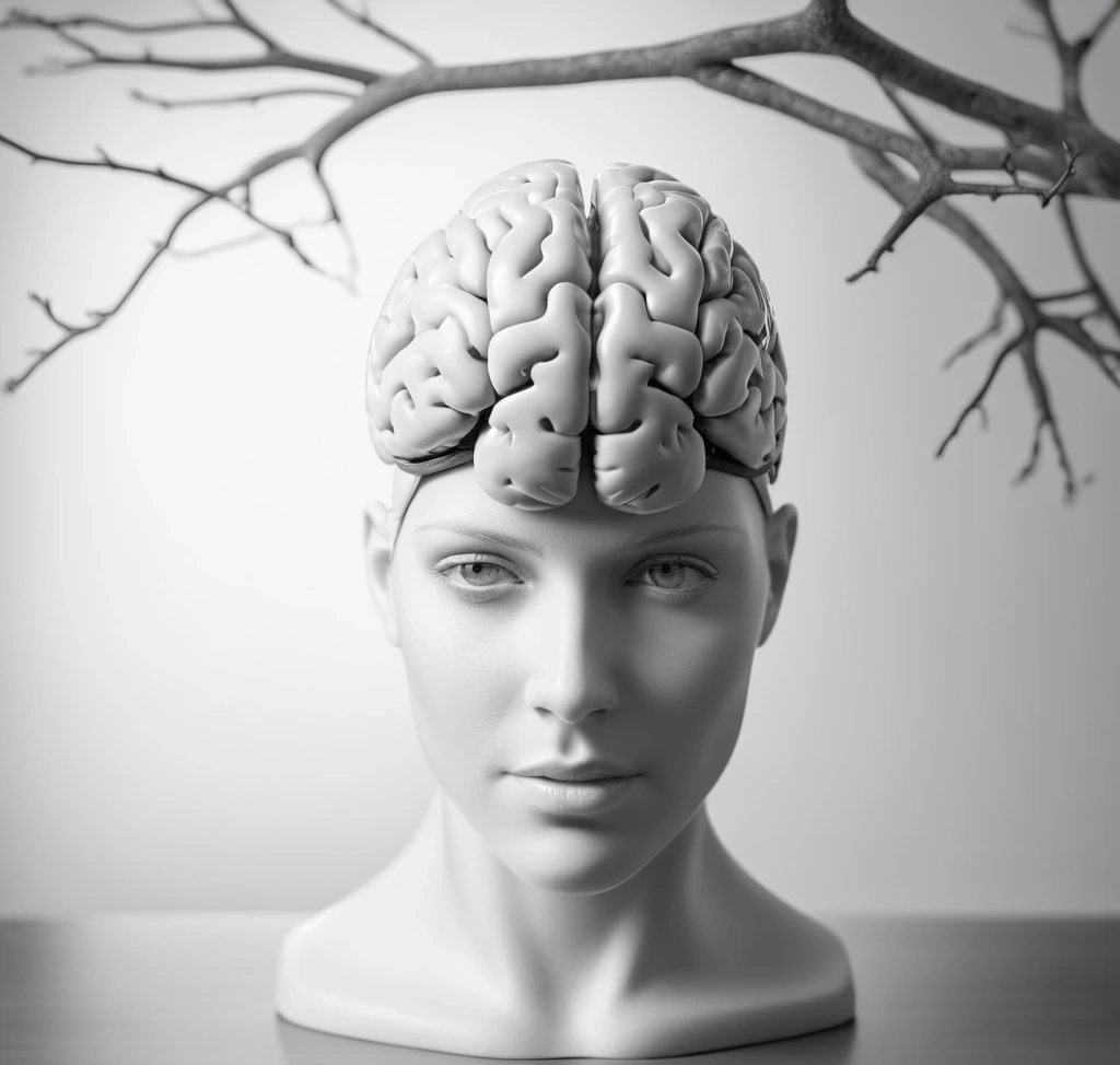 신경통 완화와 기억력 감퇴를 막는 비타민 B12 메코발 1 1