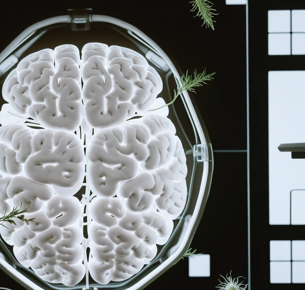 신경 자산 손실 방어: 당뇨 및 척추 질환자의 메코발라민 필수성 - 신경통 완화와 기억력 감퇴를 막는 비타민 B12 메코발라민의 뇌신경 보호 기전 실전 가이드