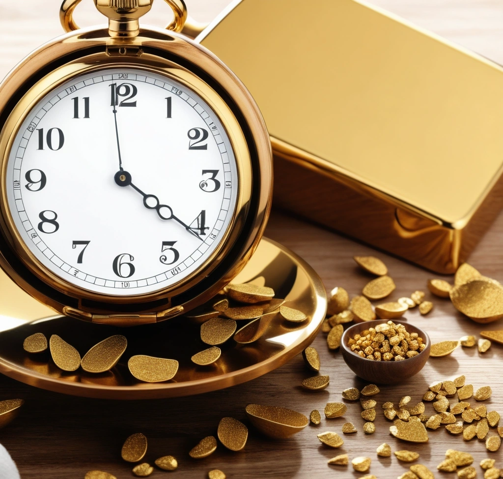 아연 복용 시간 식전 식후 흡수율 차이와 위장 장애를 1 1