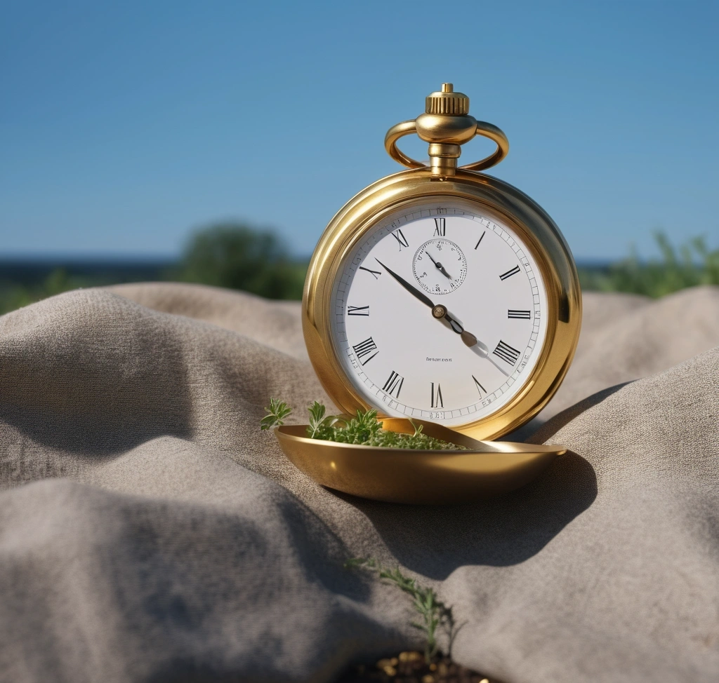 아연의 생체 이용률을 극대화하는 시간대별 정밀 운용 전략 - 아연 복용 시간 식전 식후 흡수율 차이와 위장 장애를 최소화하는 황금 시간대 실전 가이드