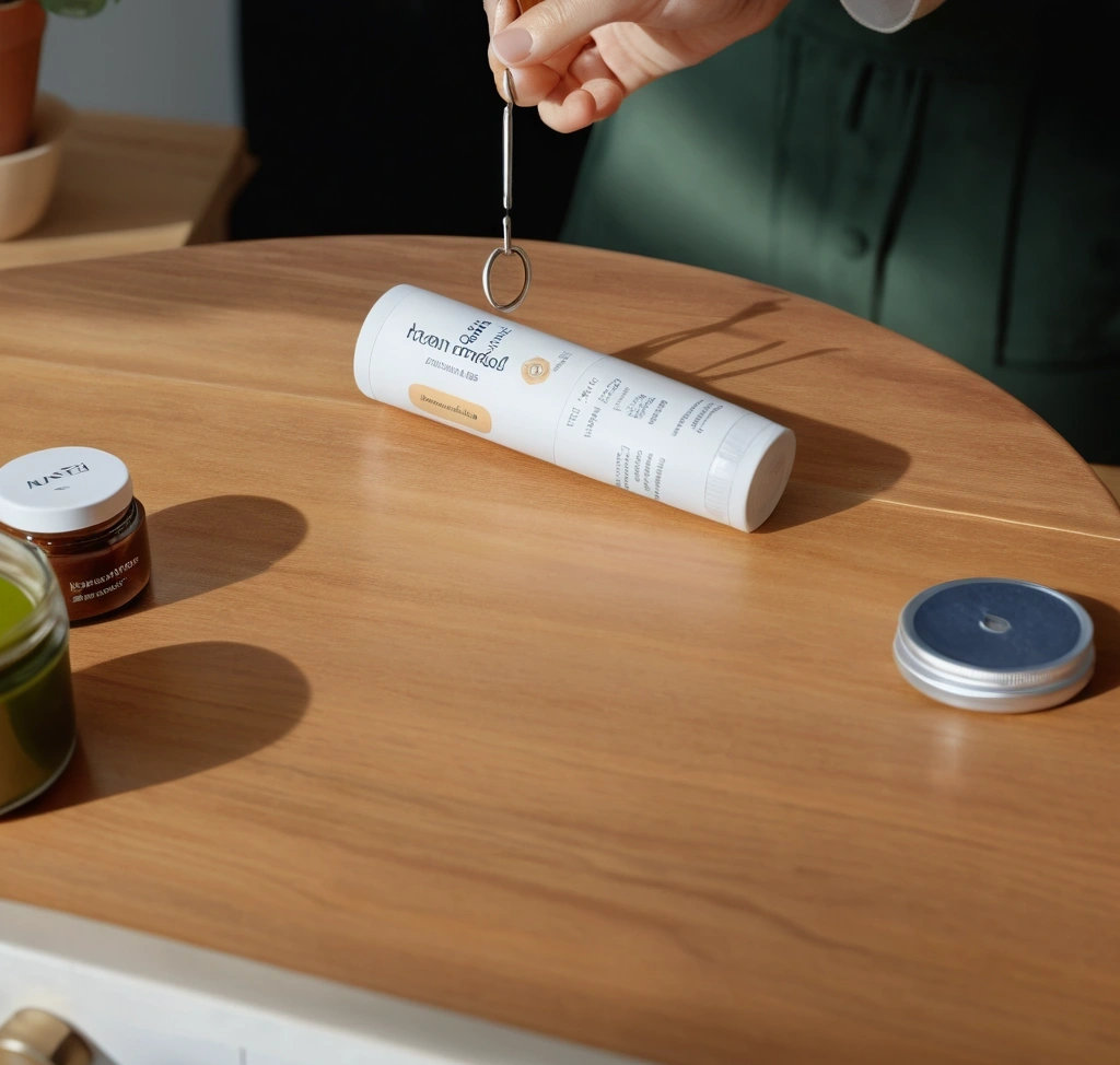 아연 하루 권장량 및 결핍 시 나타나는 미각 상실과 면 1