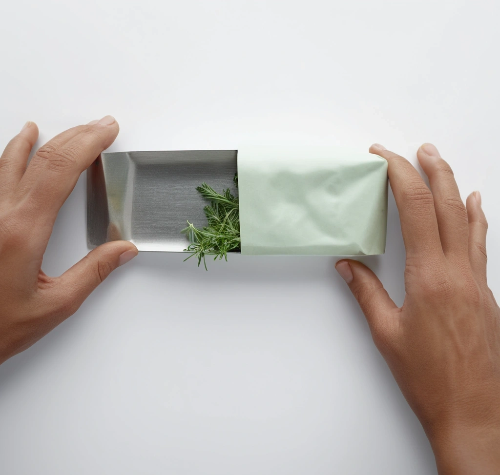 자본 효율 극대화 전략으로서의 아연 급원 식품 및 흡수 최적화 - 아연 하루 권장량 및 결핍 시 나타나는 미각 상실과 면역력 저하의 인과관계 실전 가이드